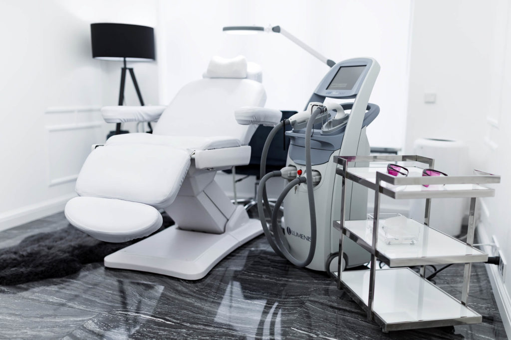 gallery clinic