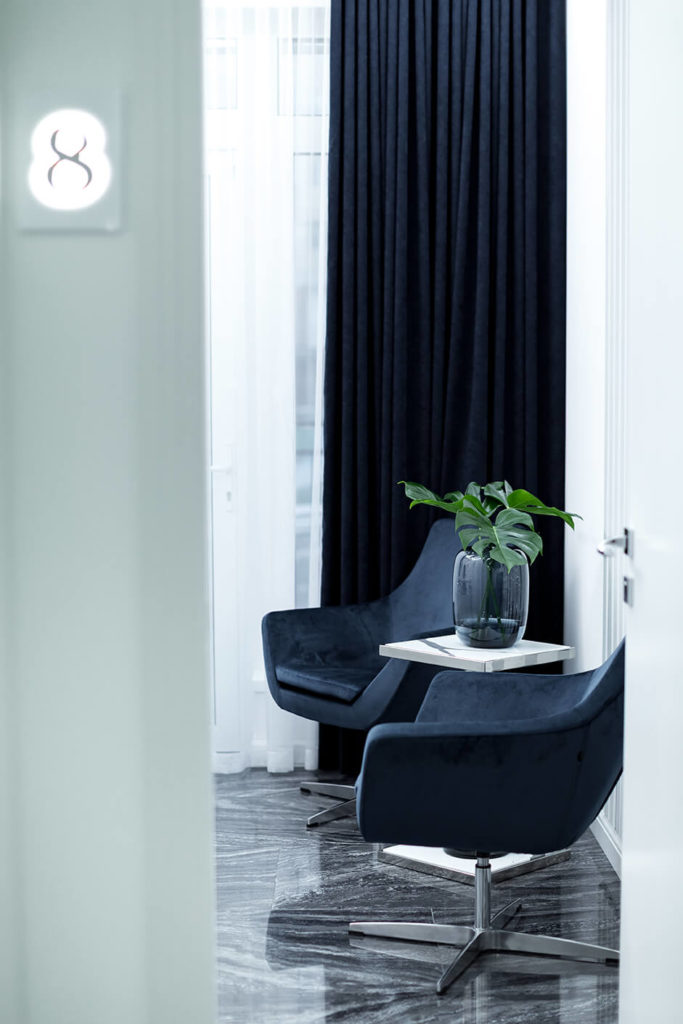 gallery clinic