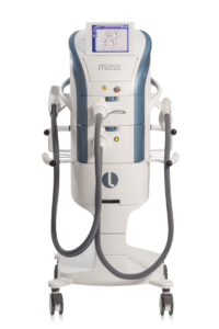 Mediostar - Kyiv - resurs-1