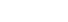 paymen system