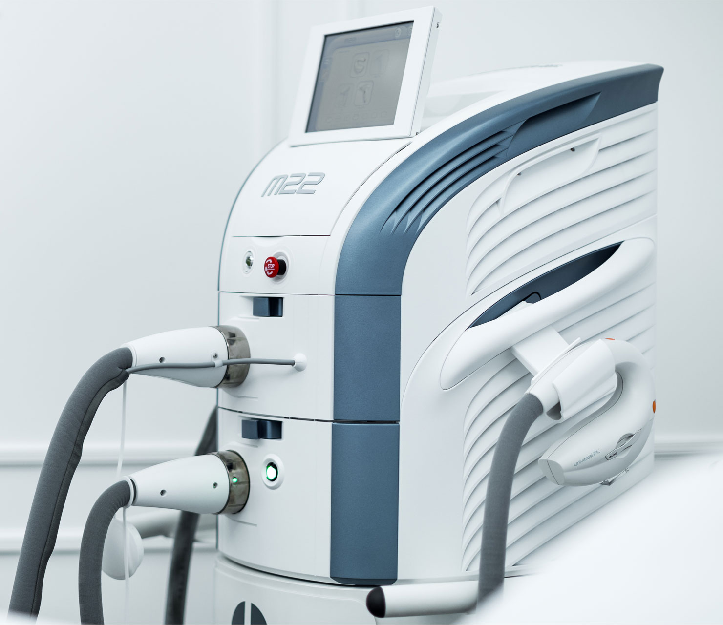 mediostarimage slider 13