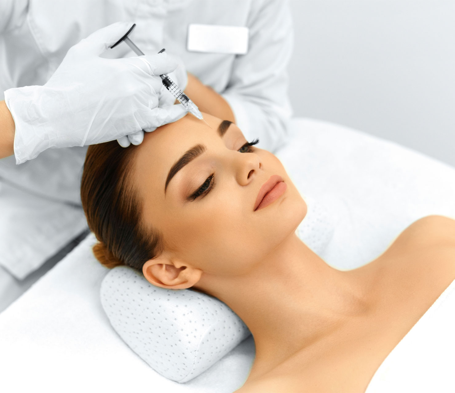 mediostarimage slider 15