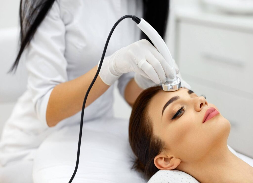 Як підготуватися до лазерної епіляції