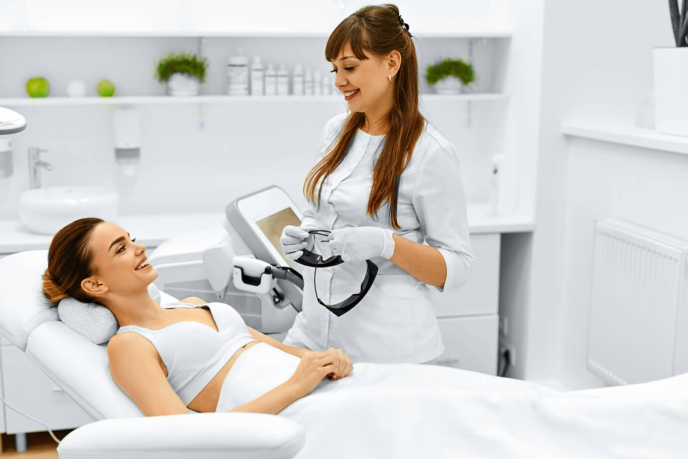 Mediostar - Lviv - imgl6192-copy