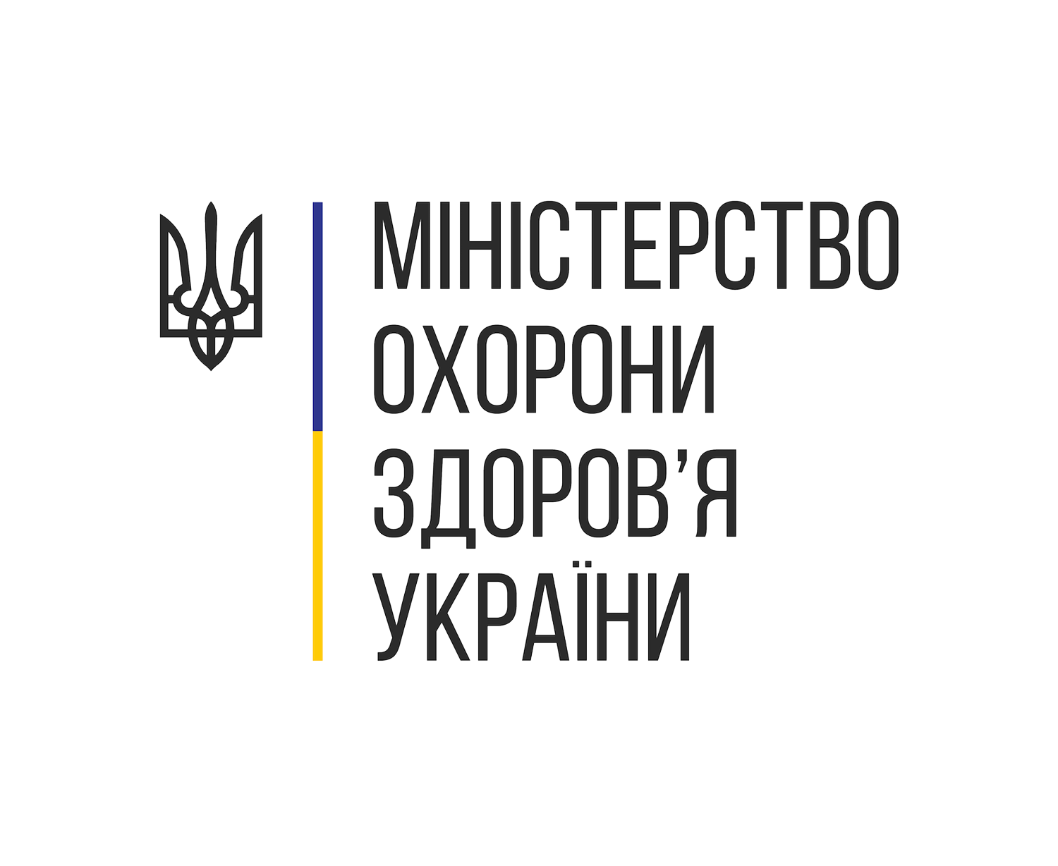 mediostarimage slider 10