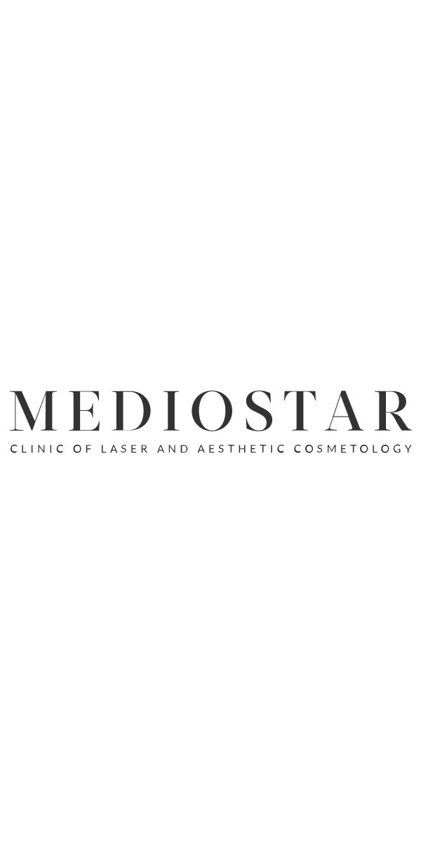 Mediostar - Lviv - med