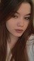 Thank you for getting rid of the annoying star on my nose, 5 minutes of time and I'm happy)