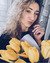 Thank you to Dr. Alexandra for the correctly selected treatment, combining laser resurfacing and injections, almost nothing has changed from acne scars, I am very happy)