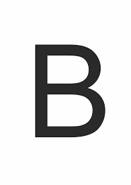 Я шукав альтернативу хірургічним втручанням та відкрив для себе плазмотерапію! Дуже задоволений результатом.