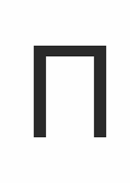 Дуже полюбився RF- ліфтинг, шкіра стала пружною, особливо в зоні живота і рук!