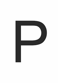 Дівчата, це просто вау! Я навіть не очікувала, що буде такий ефект. Шкіра стала м'якша, зволожена, відчуття дуже приємні — і головне, це внутрішнє відчуття 