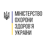 ЛІЦЕНЗІЯ ТА АКРЕДИТАЦІЯ 1-ГО СТУПЕНЮ МОЗ