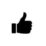 БІЛЬШЕ 15000 ЗАДОВОЛЕНИХ КЛІЄНТІВ