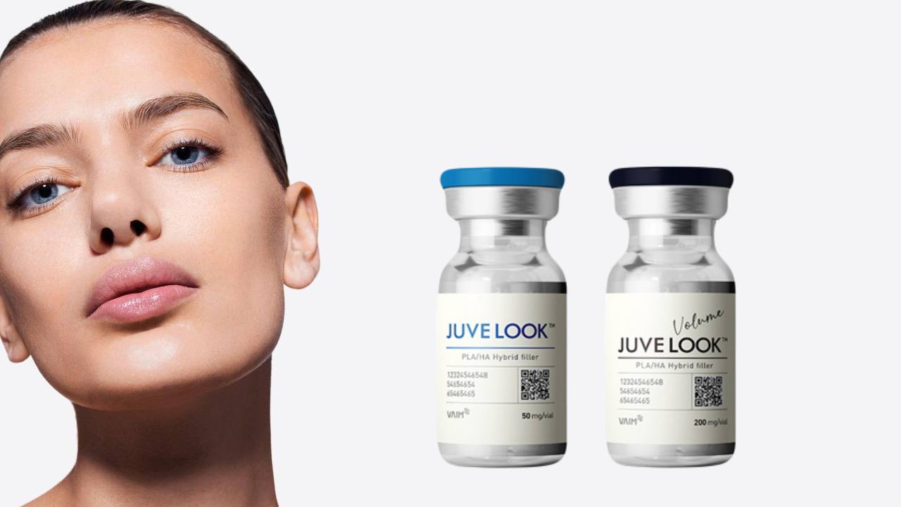 Полімолочна кислота