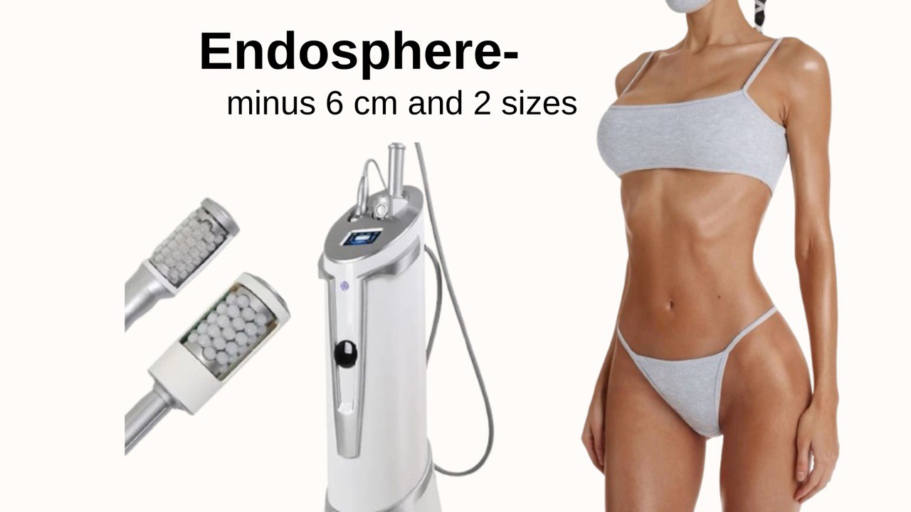 mediostarimage slider 12