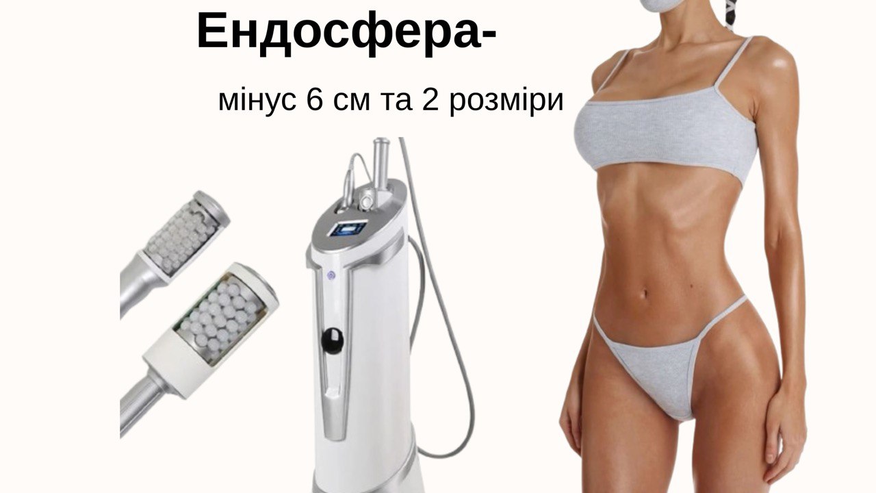 mediostarimage slider 8