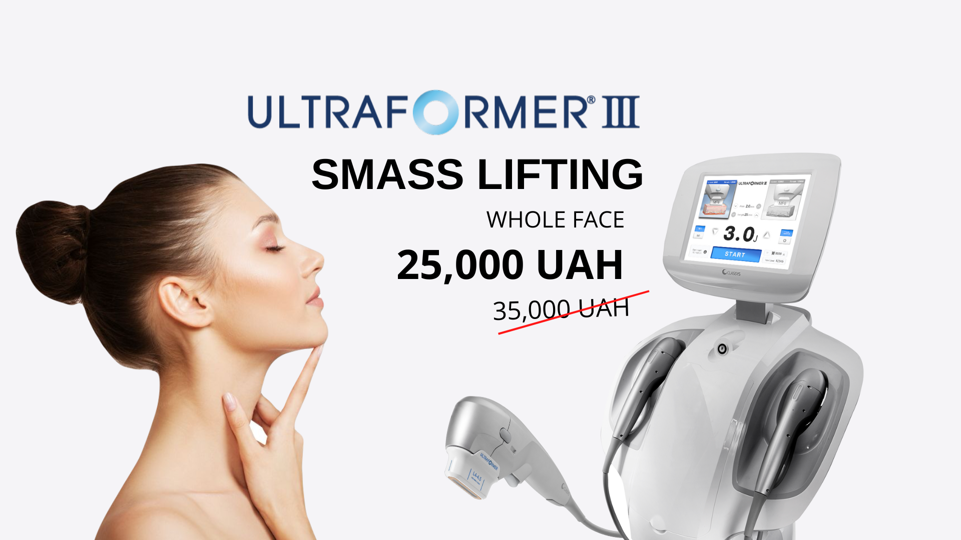 mediostarimage slider 3