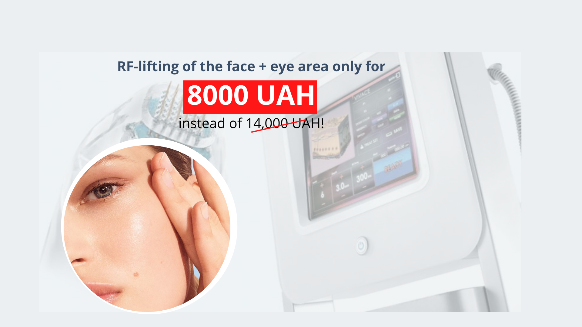 mediostarimage slider 2