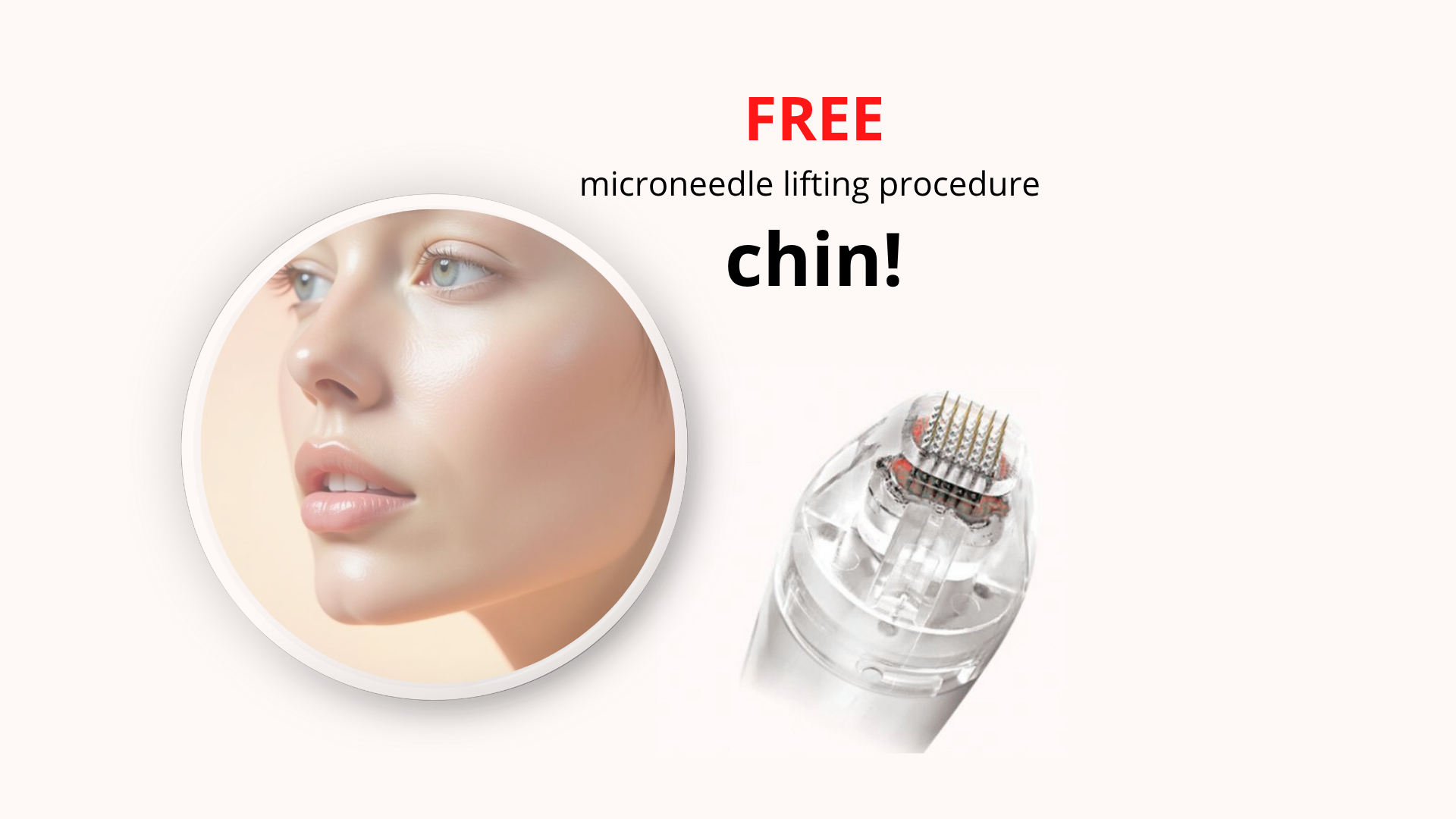 mediostarimage slider 7