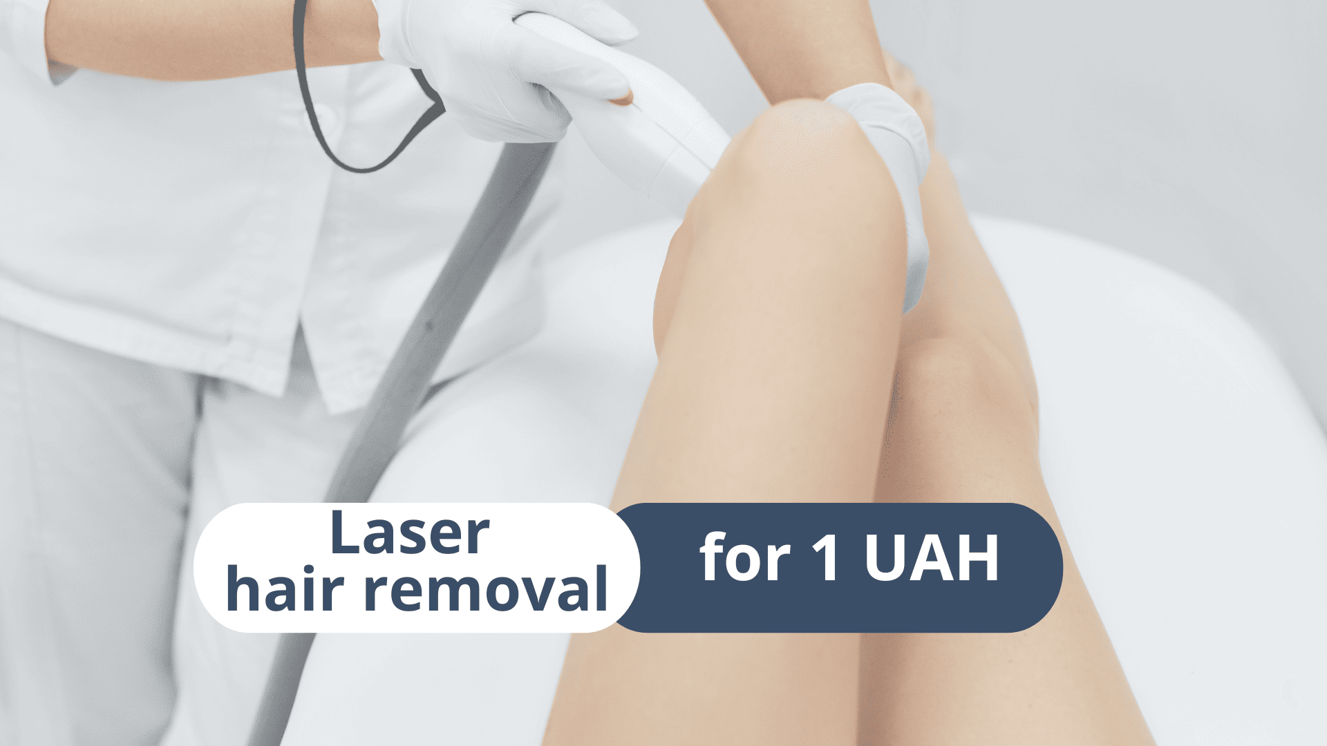 mediostarimage slider 4