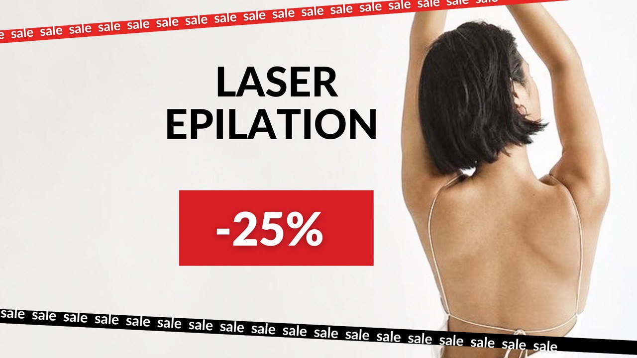 mediostarimage slider 16