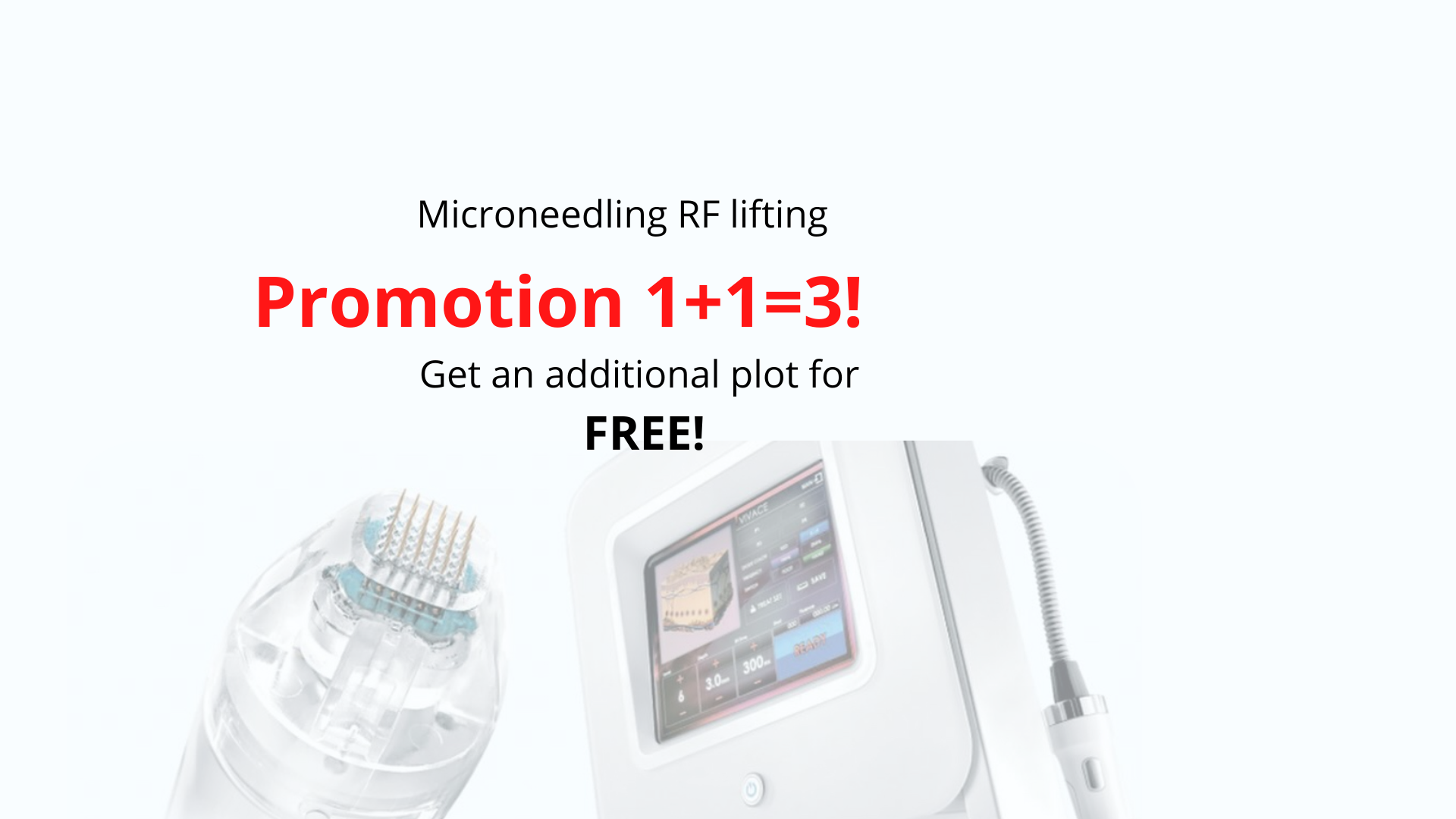 mediostarimage slider 6