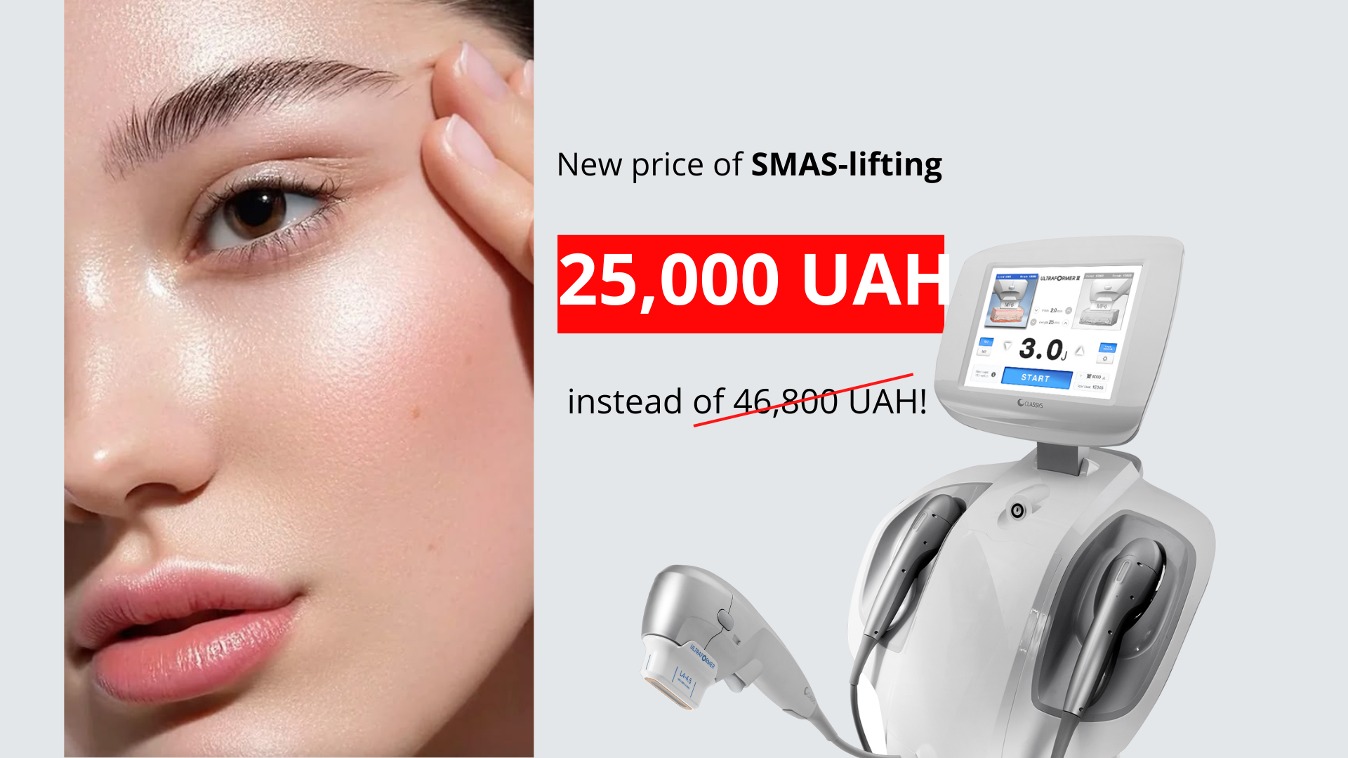 mediostarimage slider 5