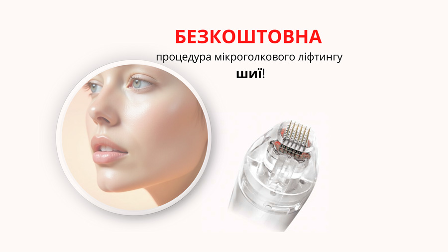 mediostarimage slider 6