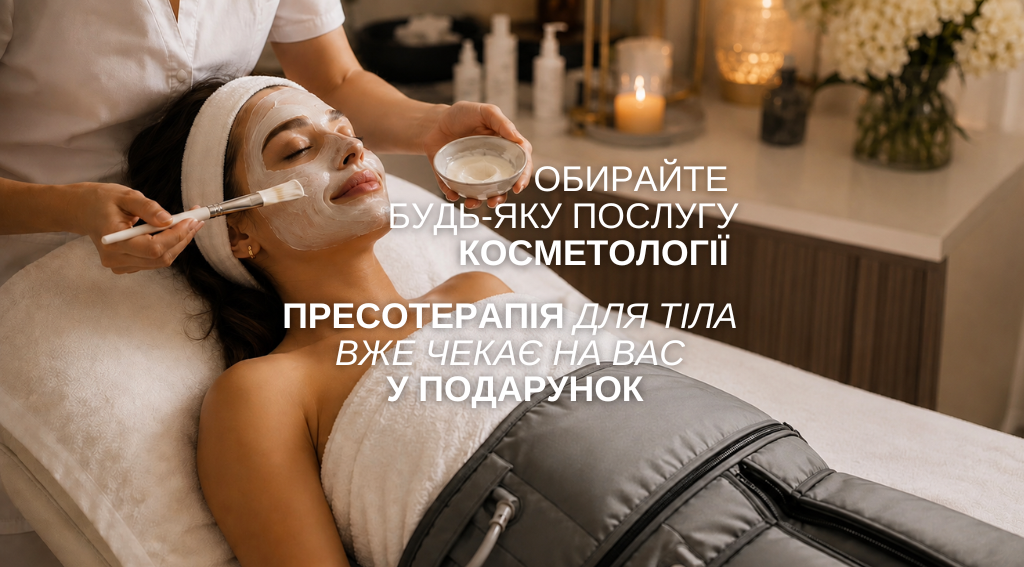 Mediostar - Lviv - banery-sajt-6