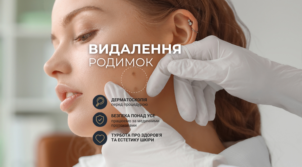 mediostarimage slider 6